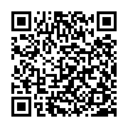 QR code for J33UBR