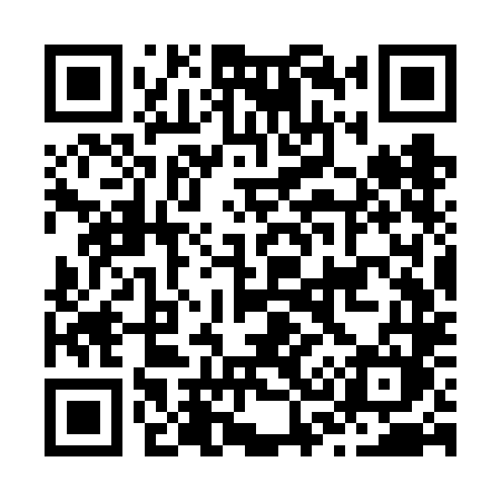 QR code for J33VLM