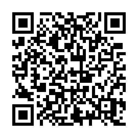 QR code for J33WRV
