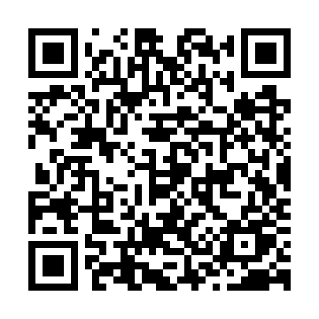QR code for J33WZU