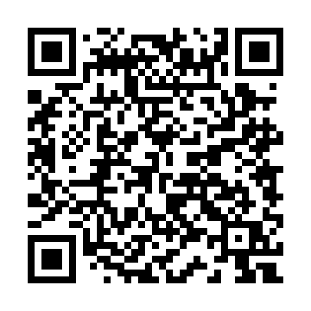QR code for J340AQ
