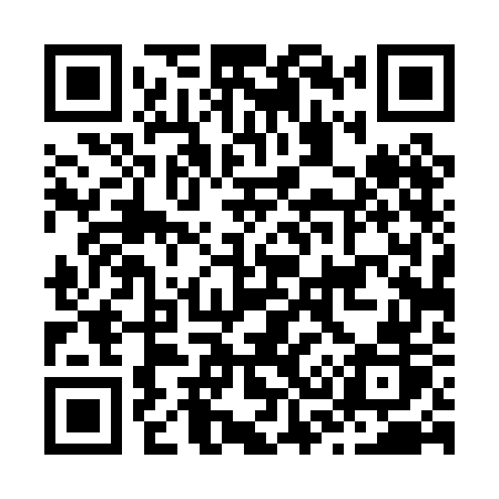 QR code for J340GR