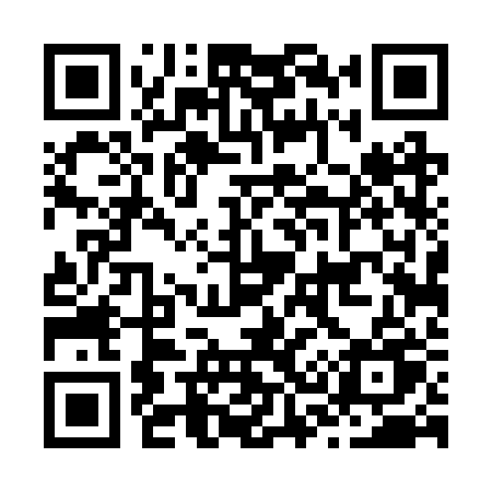 QR code for J342RU