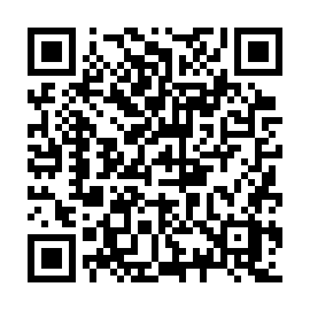 QR code for J343WX