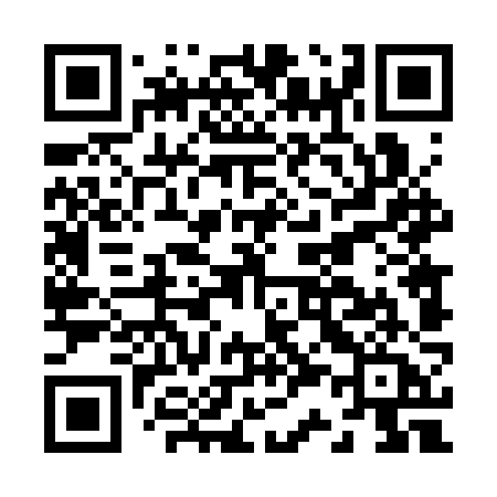 QR code for J343ZA