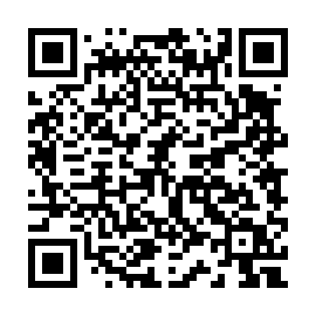 QR code for J3441T