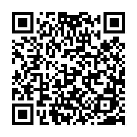 QR code for J3446J