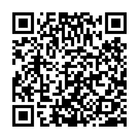QR code for J344IX