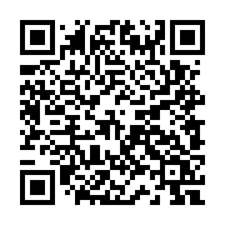 QR code for J345ZV