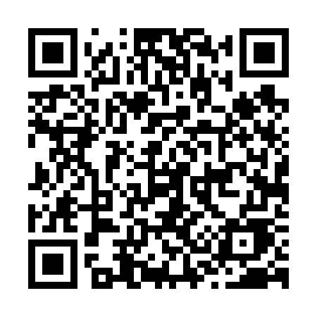 QR code for J3467E