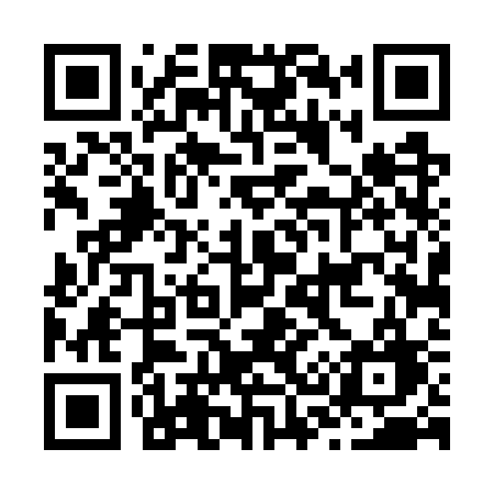 QR code for J347SG