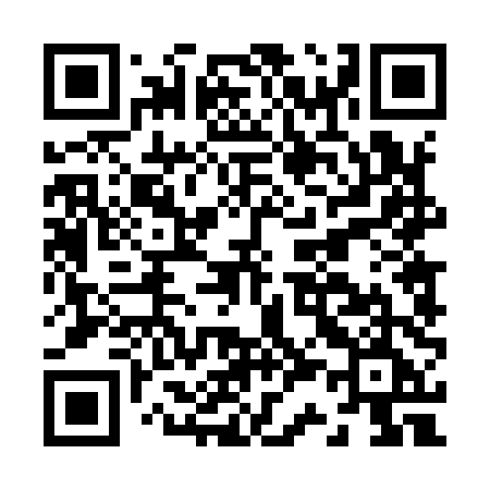 QR code for J3494E