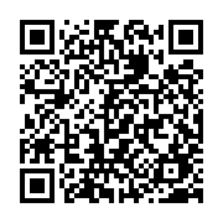 QR code for J34EYD