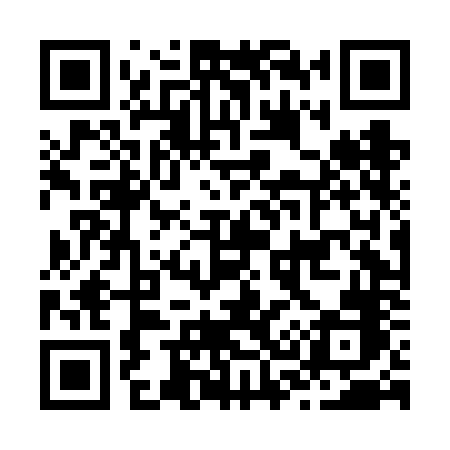 QR code for J34FNB