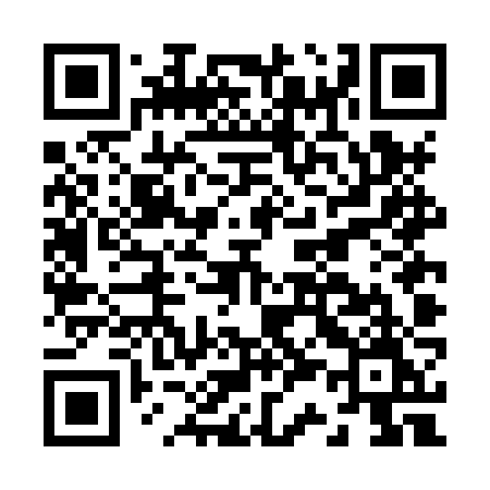 QR code for J34HZM