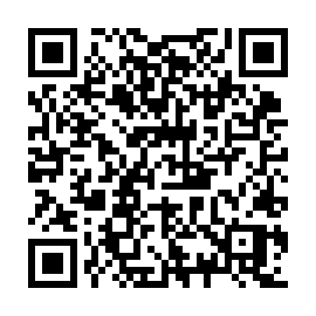 QR code for J34KLP