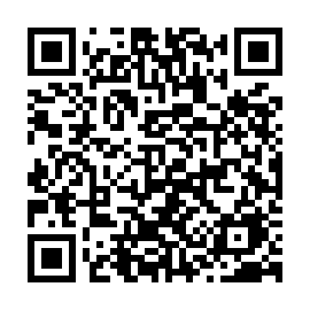 QR code for J34MBE