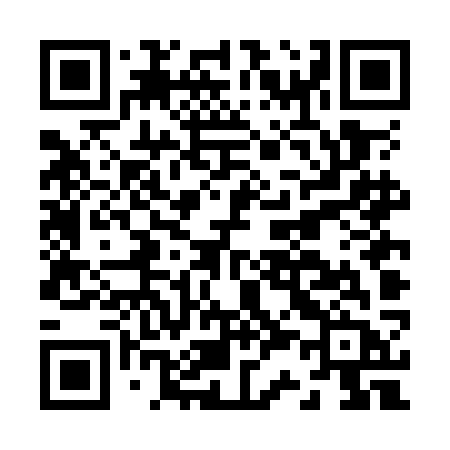 QR code for J34OKB