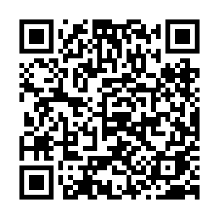 QR code for J34REA