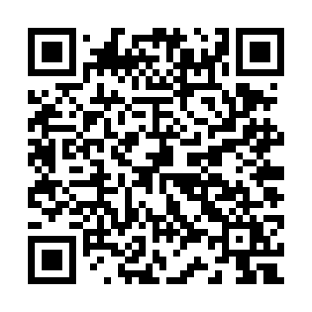 QR code for J34TGY