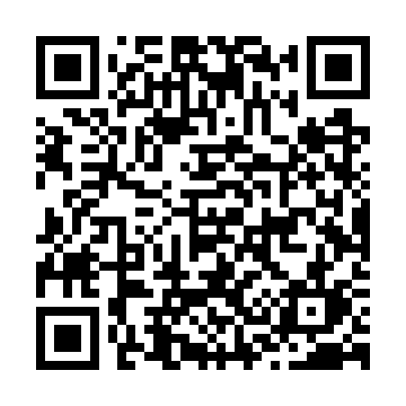 QR code for J34WSL