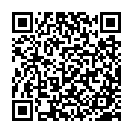 QR code for J34WTO