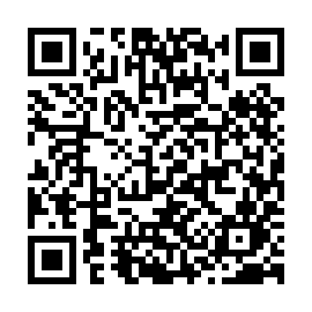 QR code for J350IN
