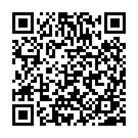 QR code for J350WW
