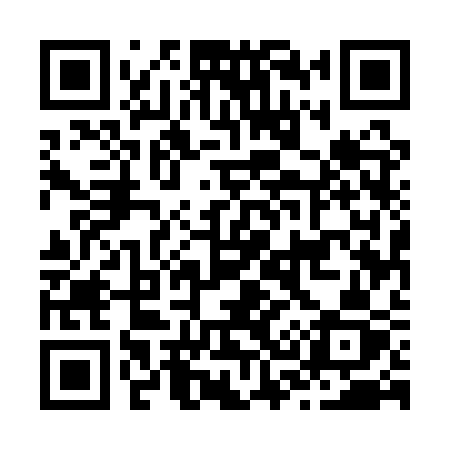 QR code for J351SZ