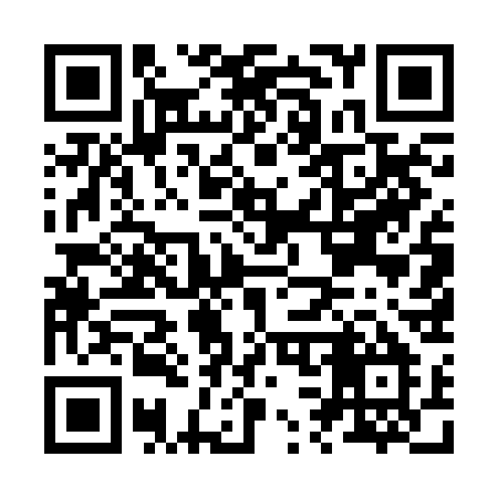 QR code for J352CM