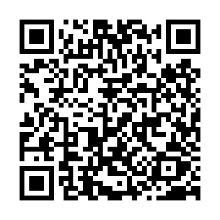 QR code for J354ZZ