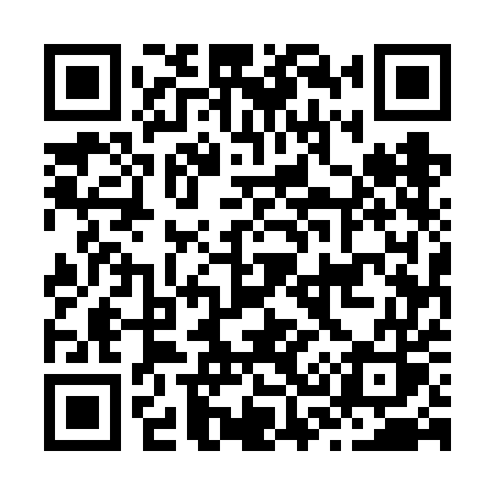 QR code for J356ES