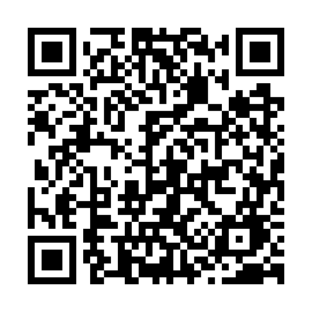 QR code for J357WG