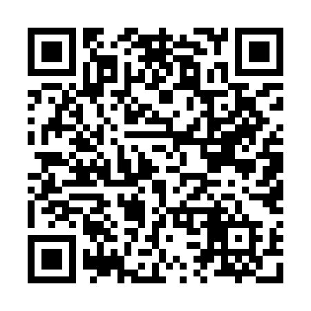 QR code for J359MD