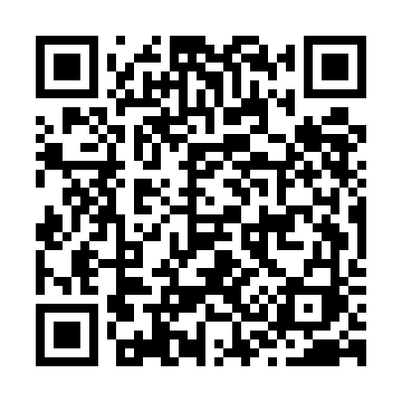 QR code for J35EFI