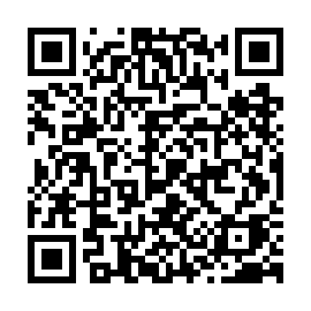 QR code for J35GCA