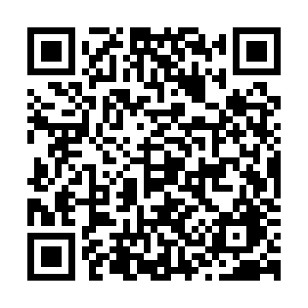 QR code for J35QZG