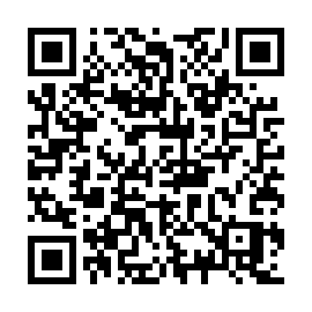 QR code for J35USS