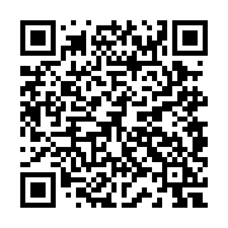 QR code for J360HI