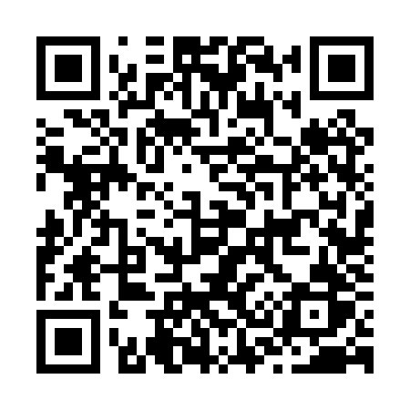 QR code for J360ZR