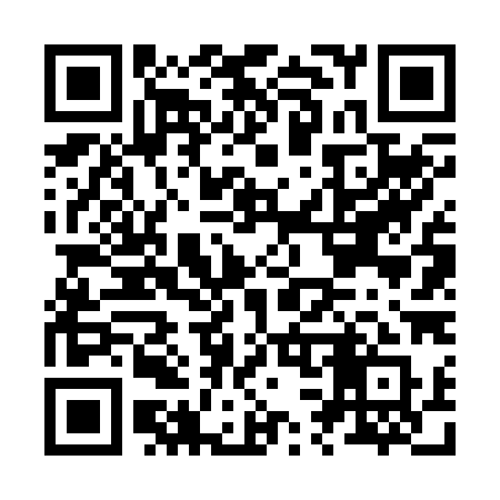 QR code for J3628Q