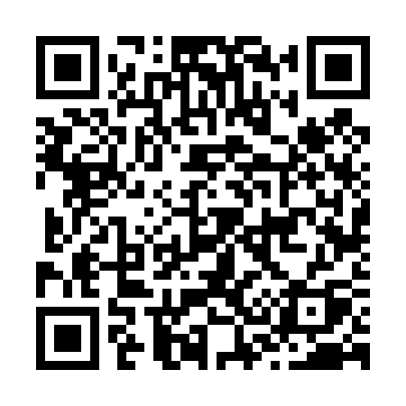 QR code for J3643Q