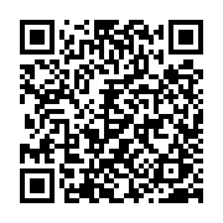 QR code for J365ZS