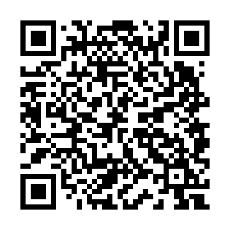 QR code for J3668M