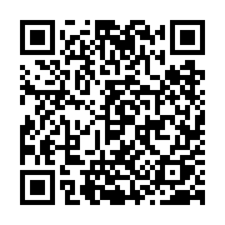 QR code for J367EQ