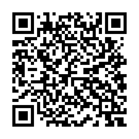 QR code for J367VJ