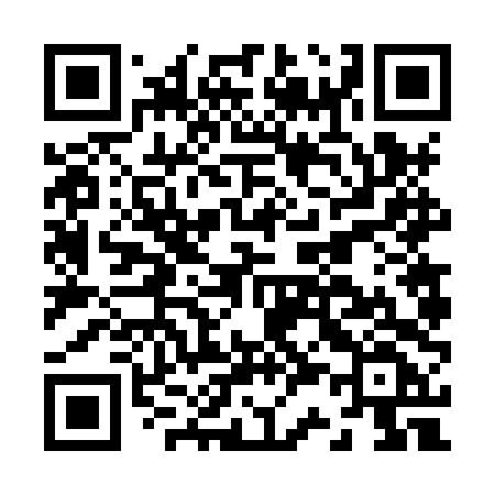 QR code for J368TF