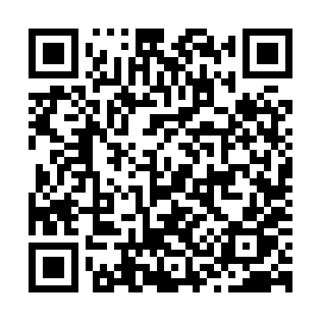 QR code for J368XP