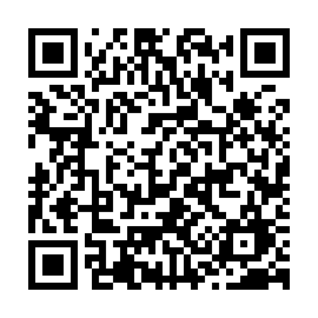 QR code for J3693G