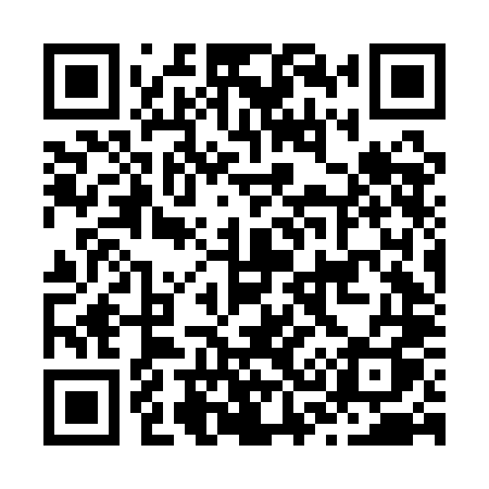 QR code for J36ALQ
